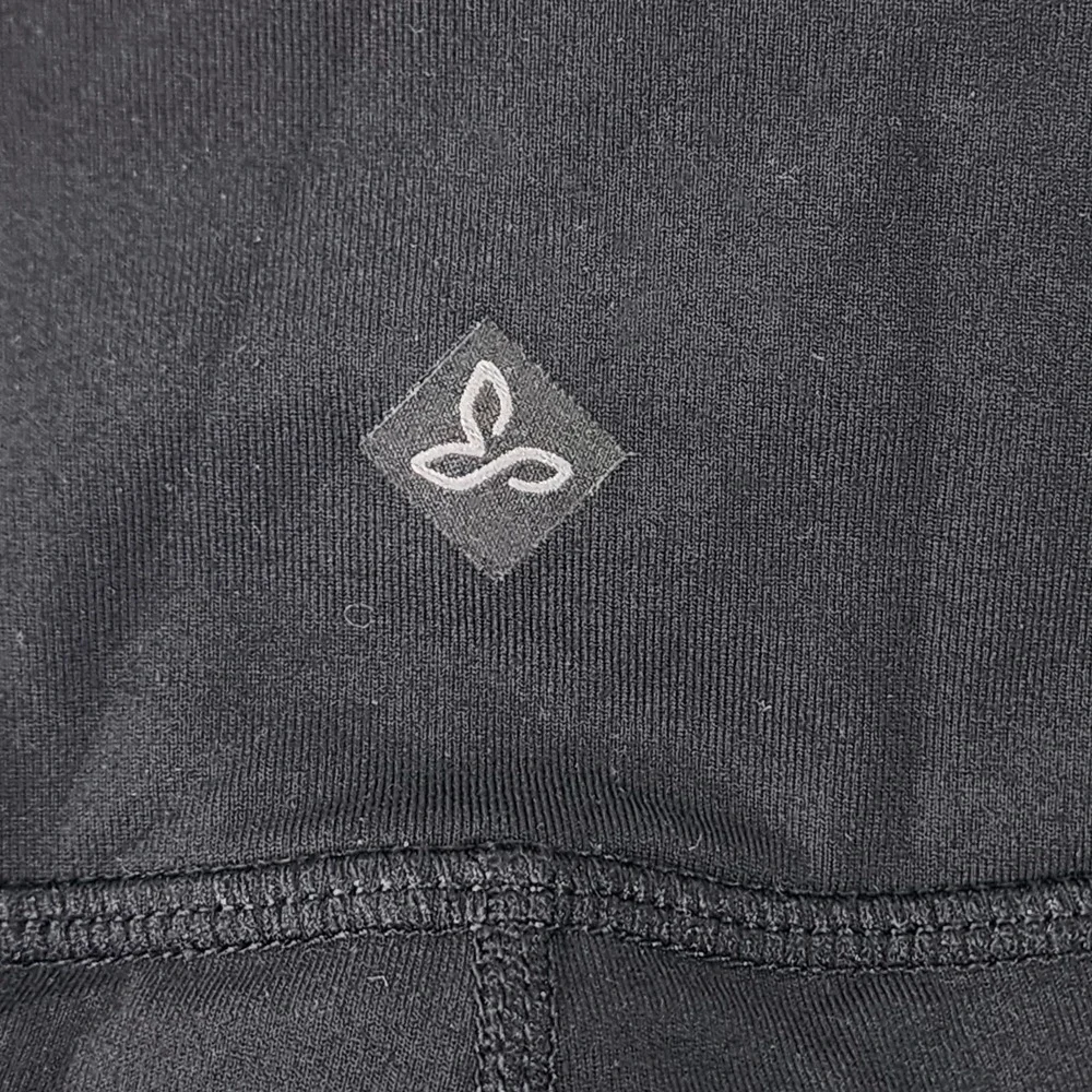 Prana give your